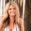 keely_fagrell